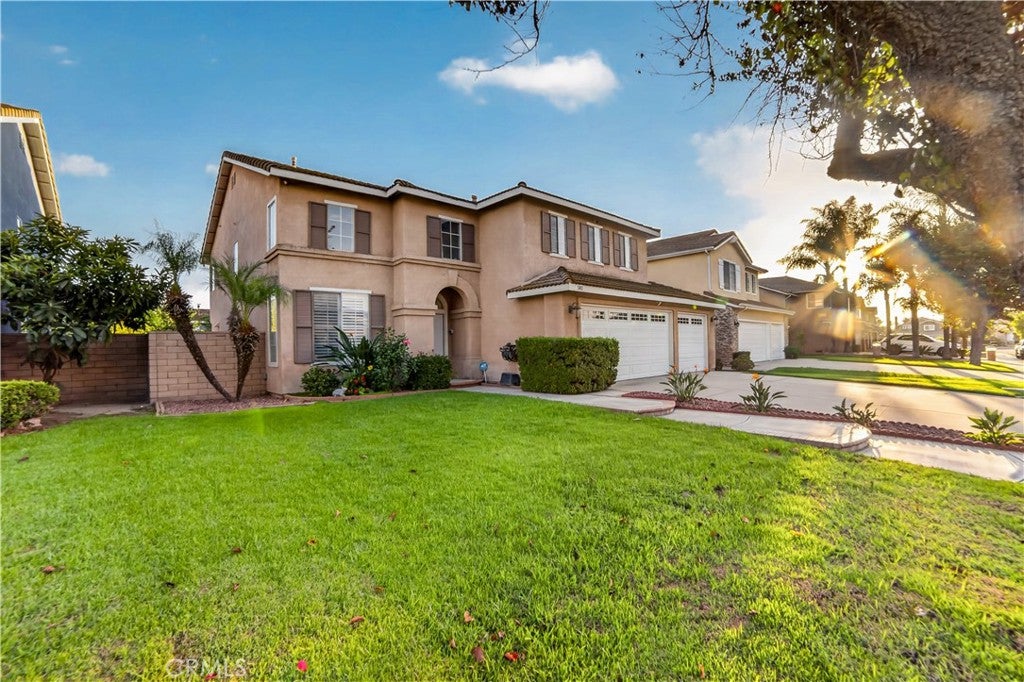 580 E Hazeltine