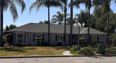 Photo of 174 Penfield Street, Pomona, CA 91768 (MLS # CV26071117)