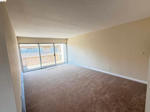 MLS: 41138686