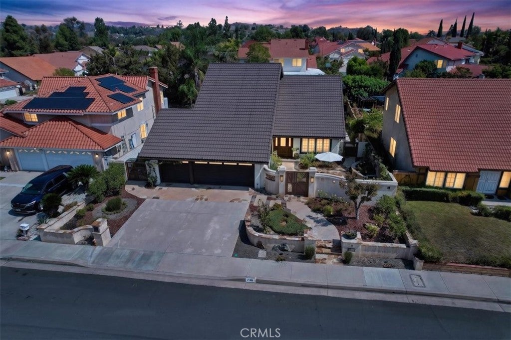 Properties 2 738 Citadel