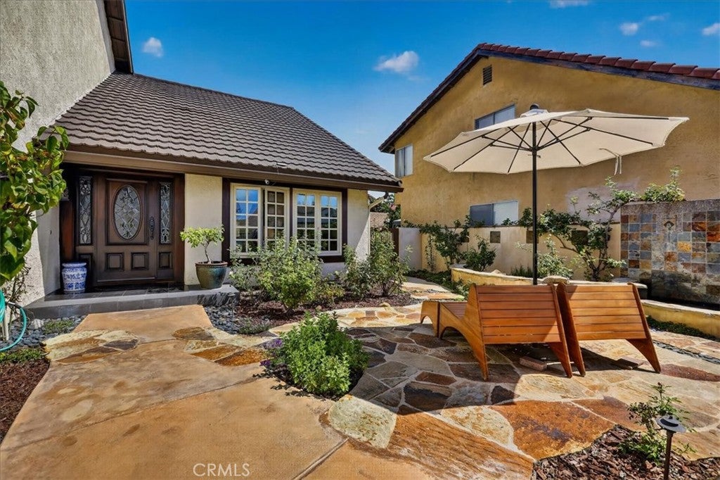 Properties 4 738 Citadel