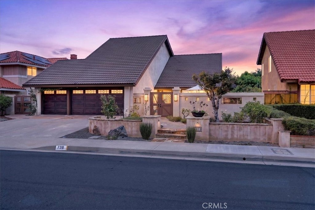Properties 1 738 Citadel