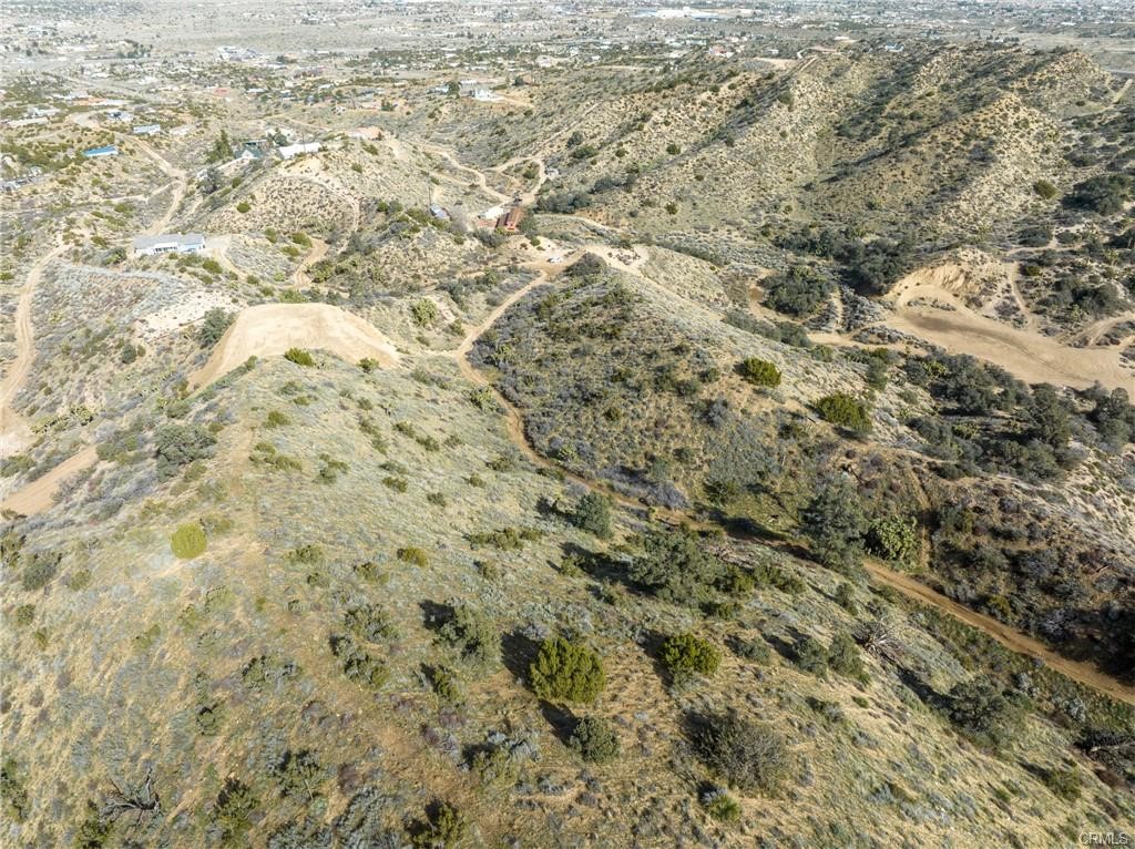 8243 Simson Road