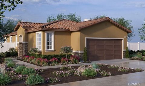 13662 Flying Cloud Way Victorville CA 92394