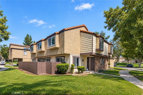 Photo of 9404 Round Up DR #A, Montclair, CA 91763 (MLS # CV26200248)