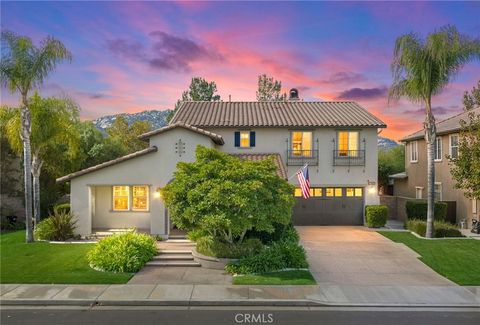 46331 Hunter Trail Temecula CA 92592