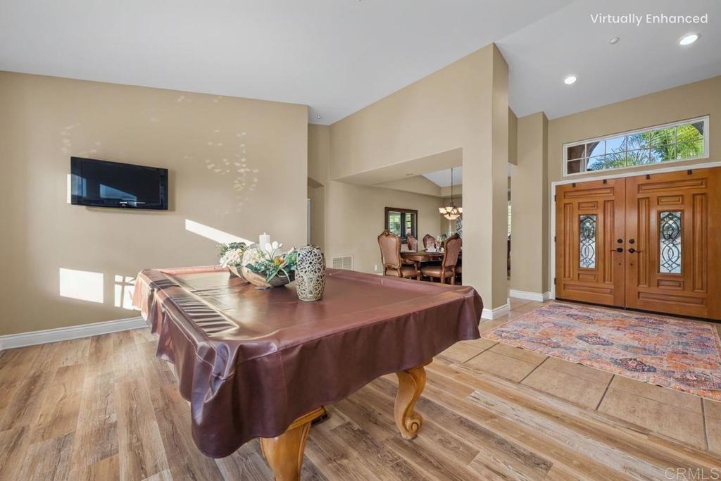 31340 North Star Way