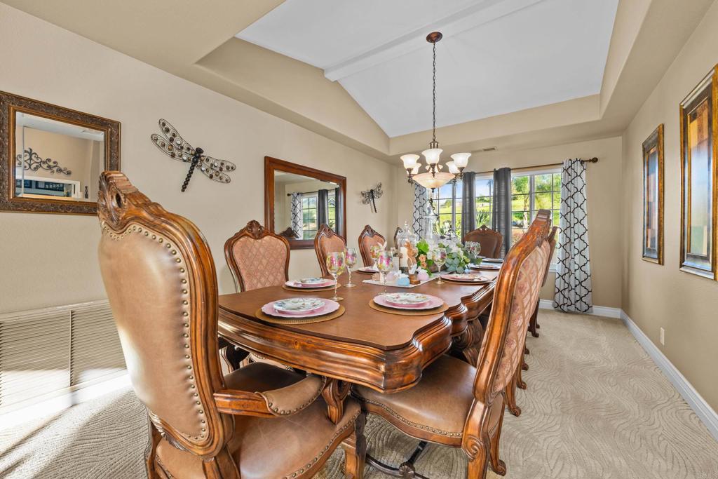 31340 North Star Way