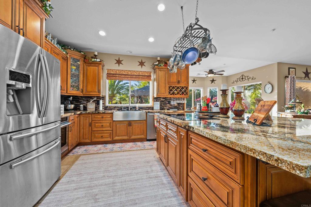 31340 North Star Way