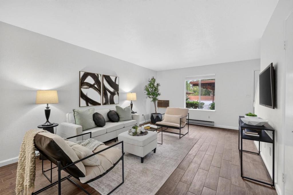 38623 Cherry Lane 193