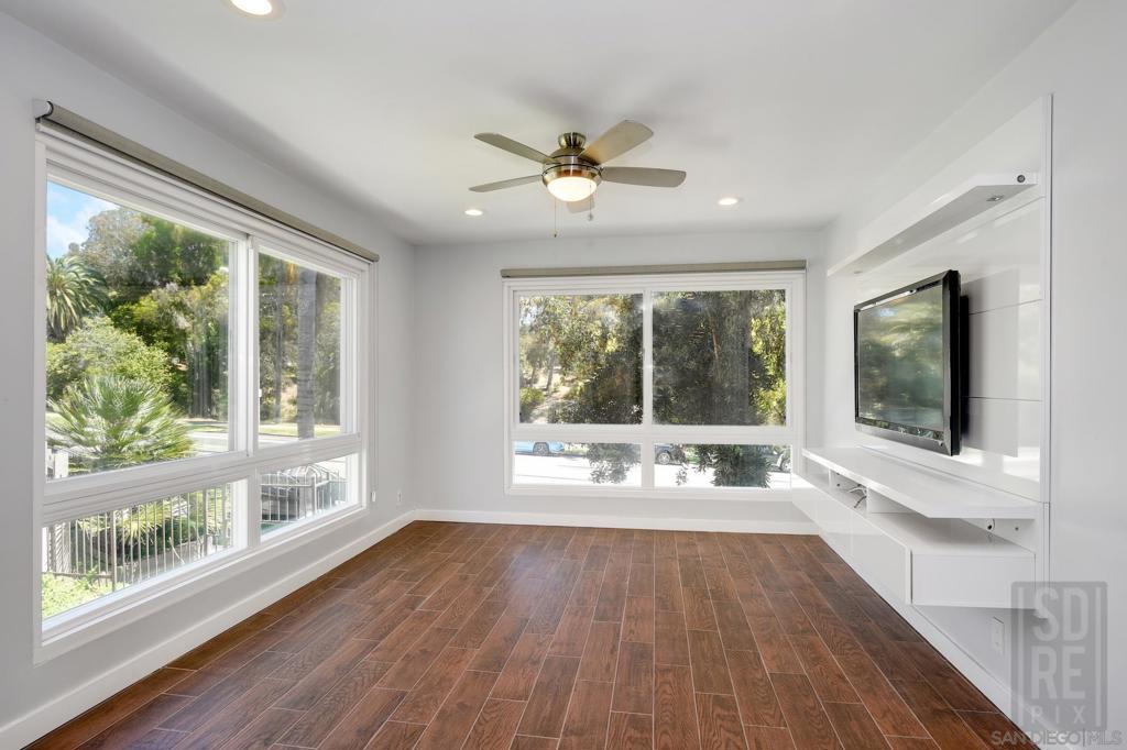 San Diego - Residential