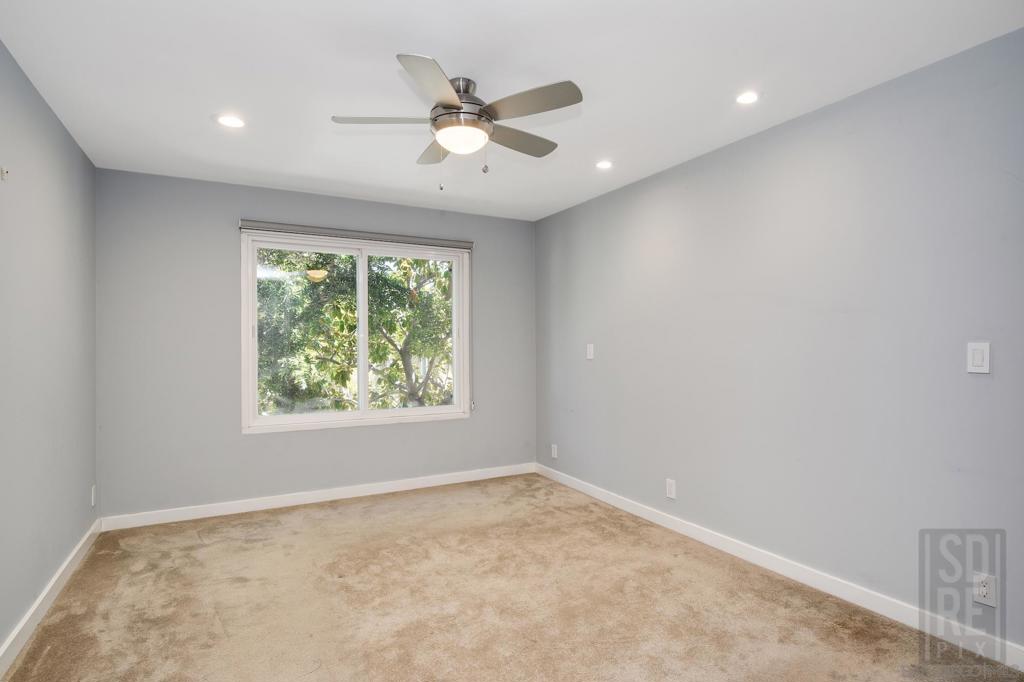 San Diego - Residential
