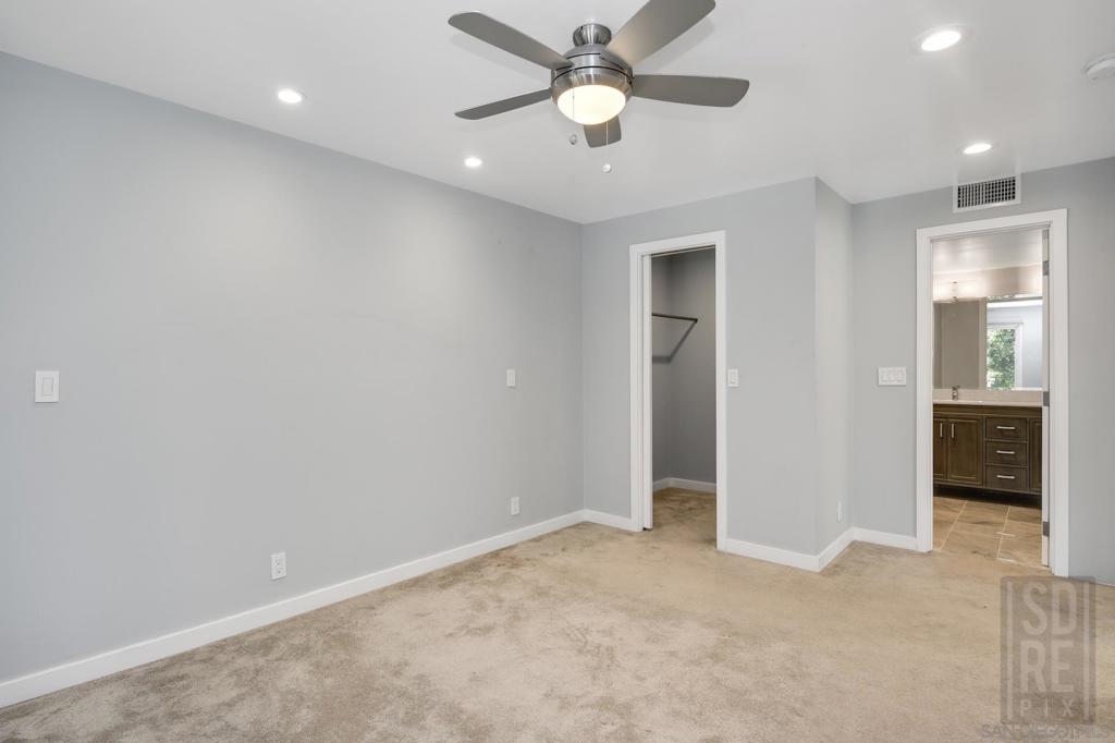 San Diego - Residential