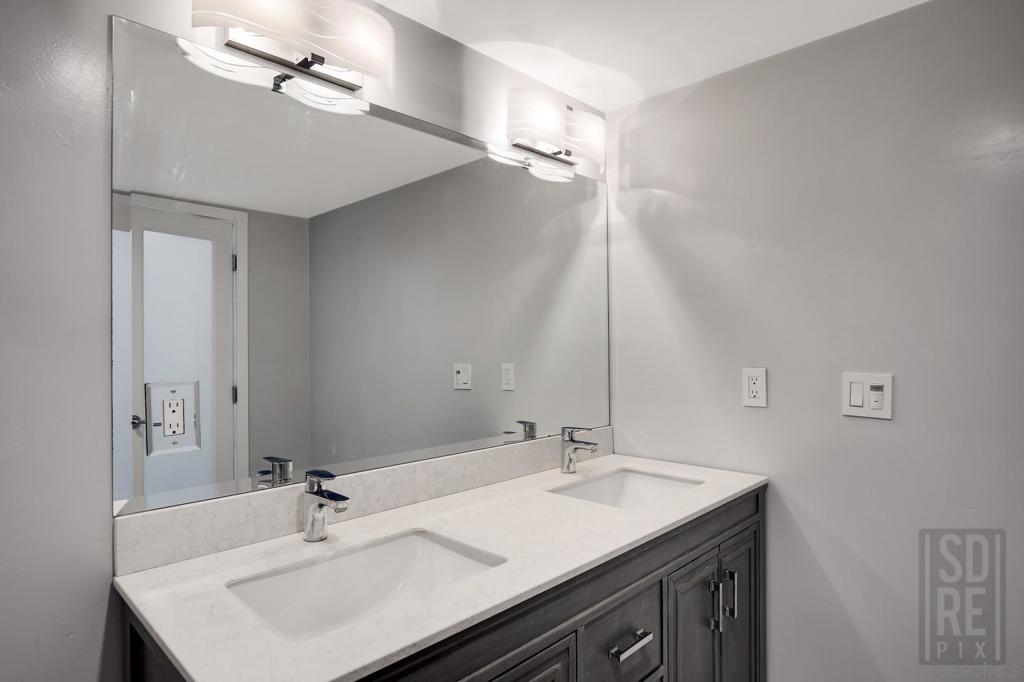 San Diego - Residential