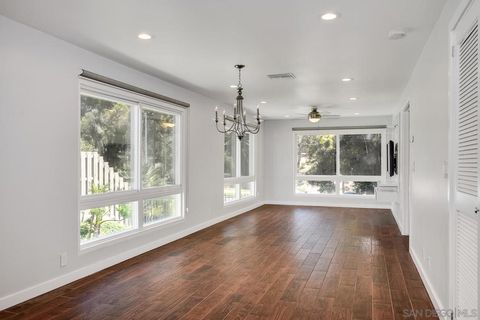 540 Hawthorn 2E San Diego CA 92101