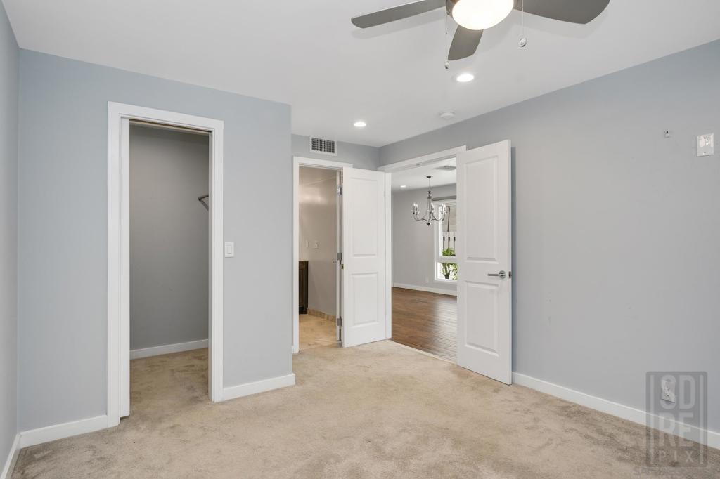 San Diego - Residential