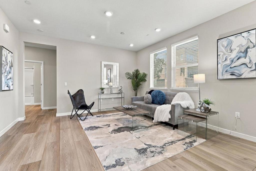 5731 Synergy Court