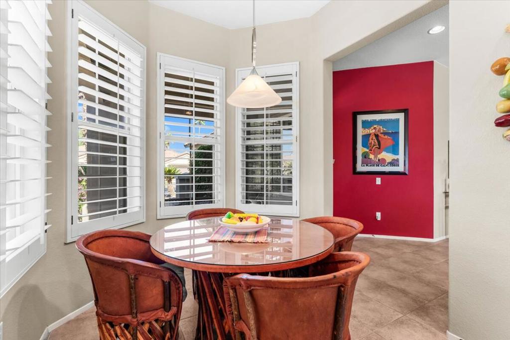 Heritage Palms CC - Residential