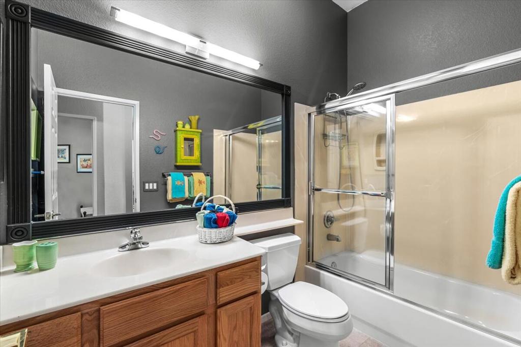 Heritage Palms CC - Residential