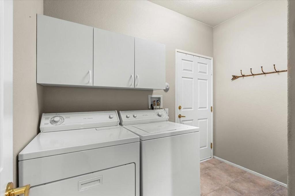 Heritage Palms CC - Residential