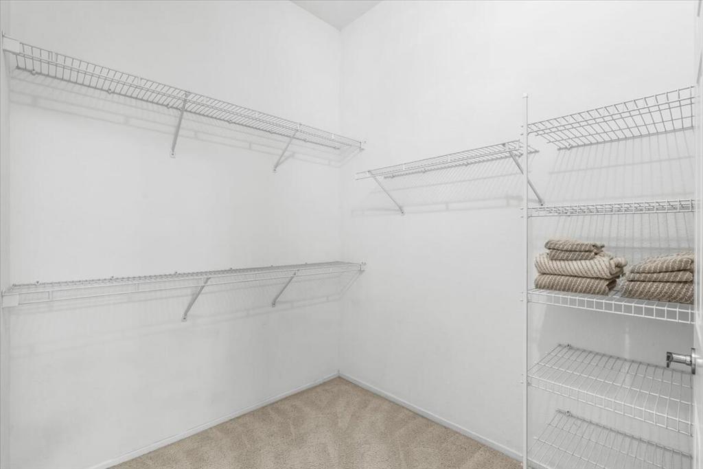 Heritage Palms CC - Residential