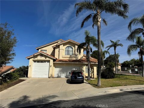 Photo of 5134 Calle Zafiro, Jurupa Valley, CA 92509 (MLS # IG26077814)