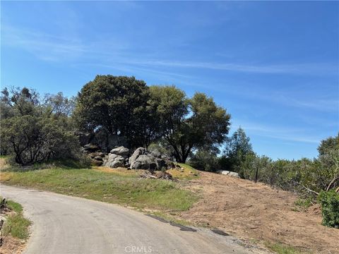 Photo of 0 Valley View, Mariposa, CA 95338 (MLS # MP26076156)