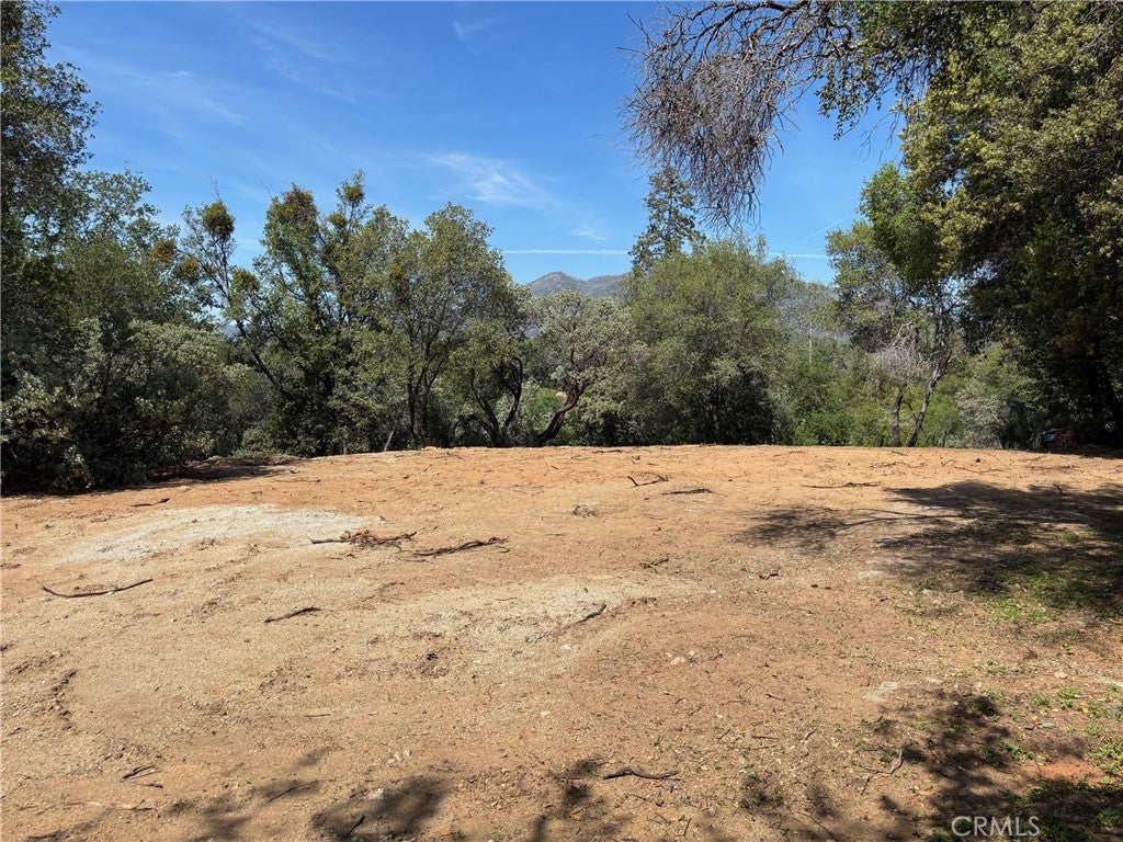 0 Valley View