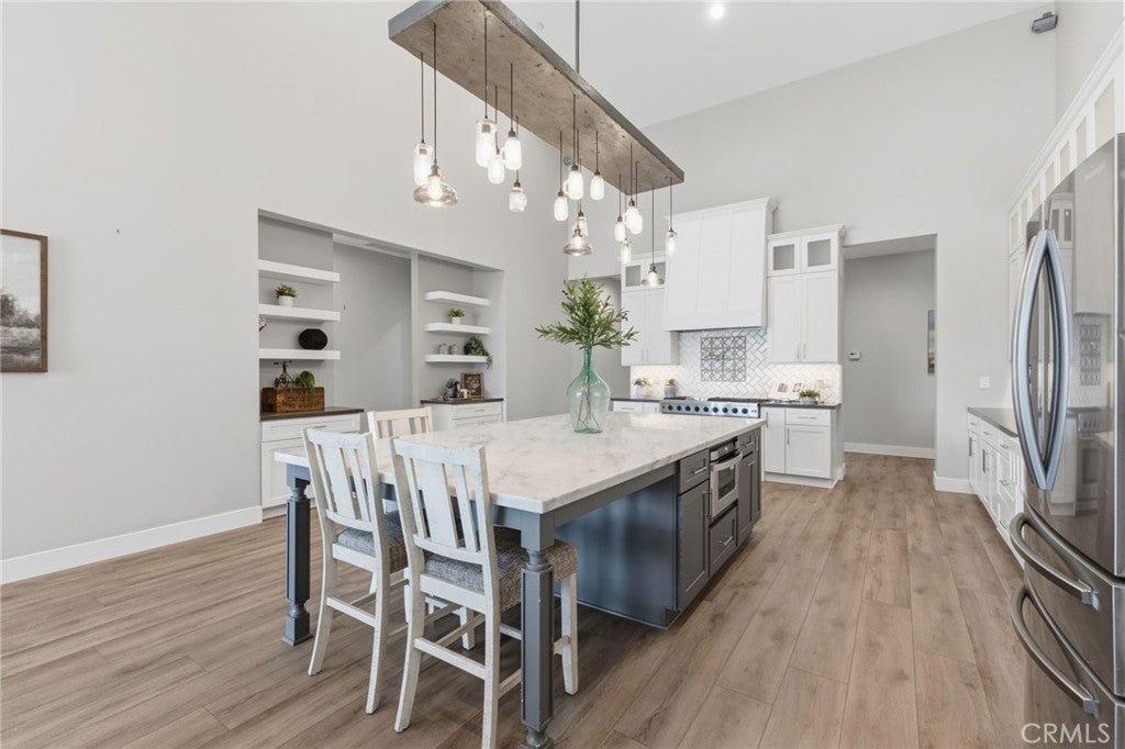 24940 Hayes