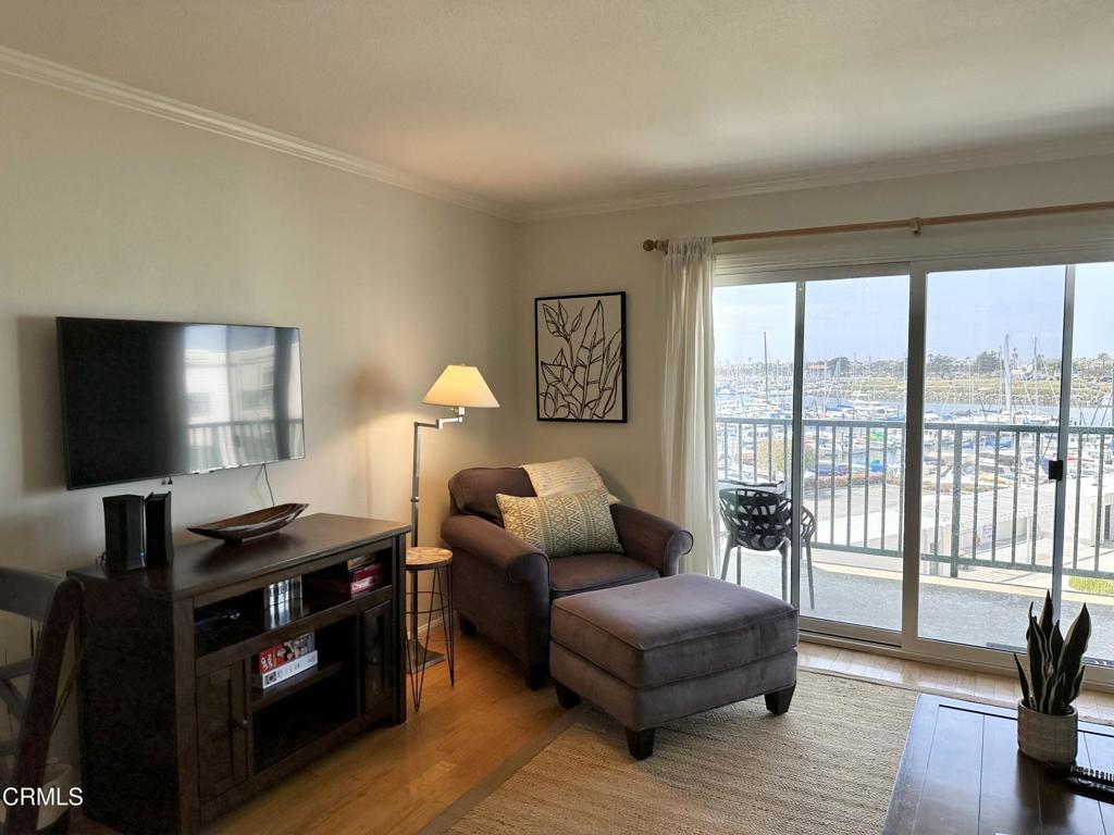 Oxnard Beach: Other - 0032 - Residential Lease