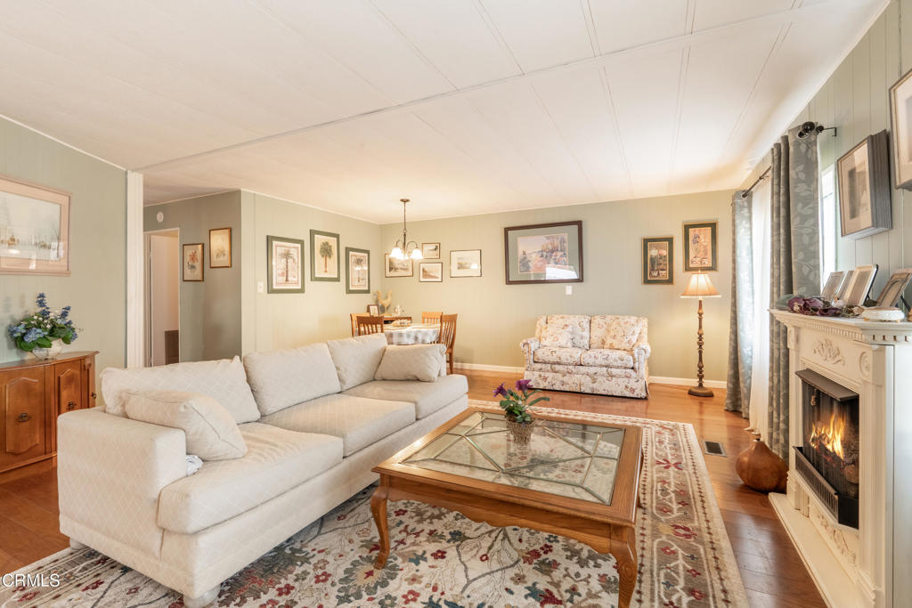 1202 Loma Drive 67