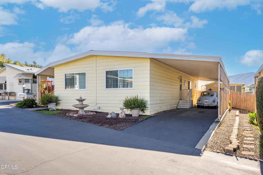 1202 Loma Drive 67