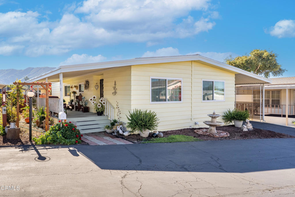 1202 Loma Drive 67