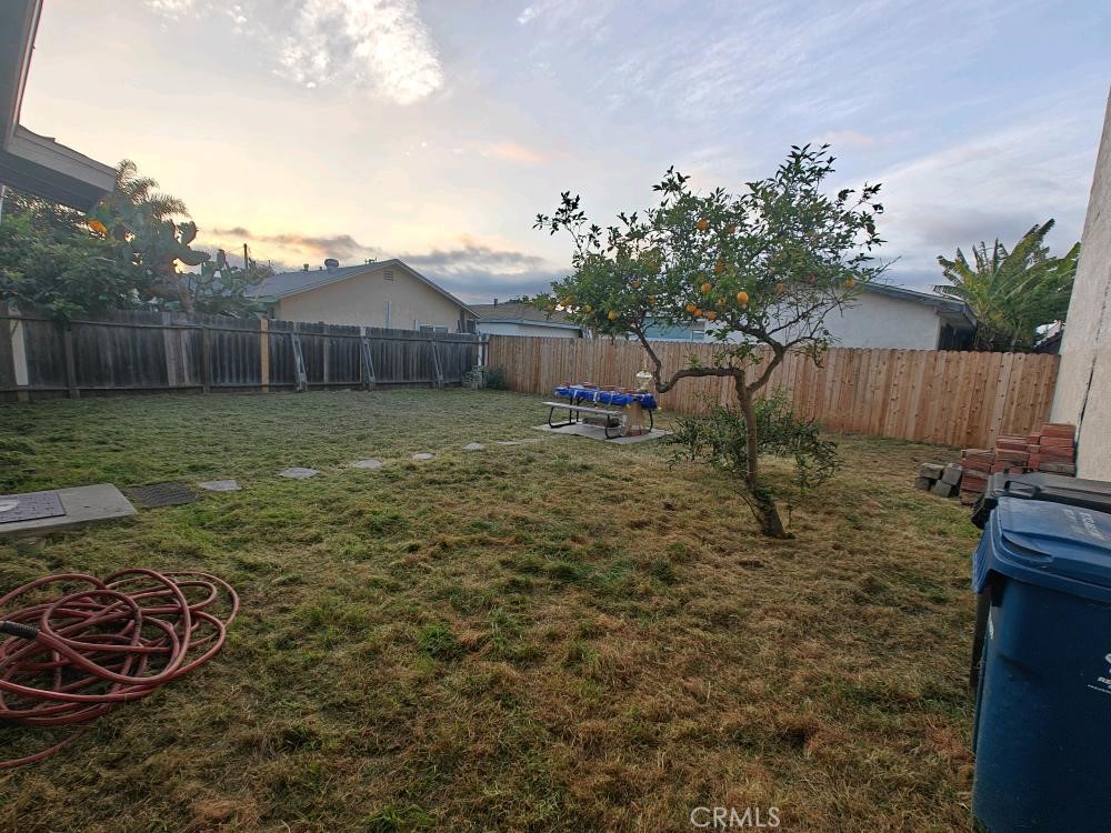 4015 W 147th Street