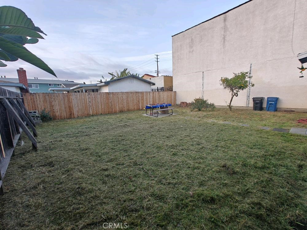 4015 W 147th Street