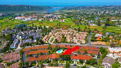 Photo of 2327 Caringa Way #3, Carlsbad, CA 92009 (MLS # NDP2603387)