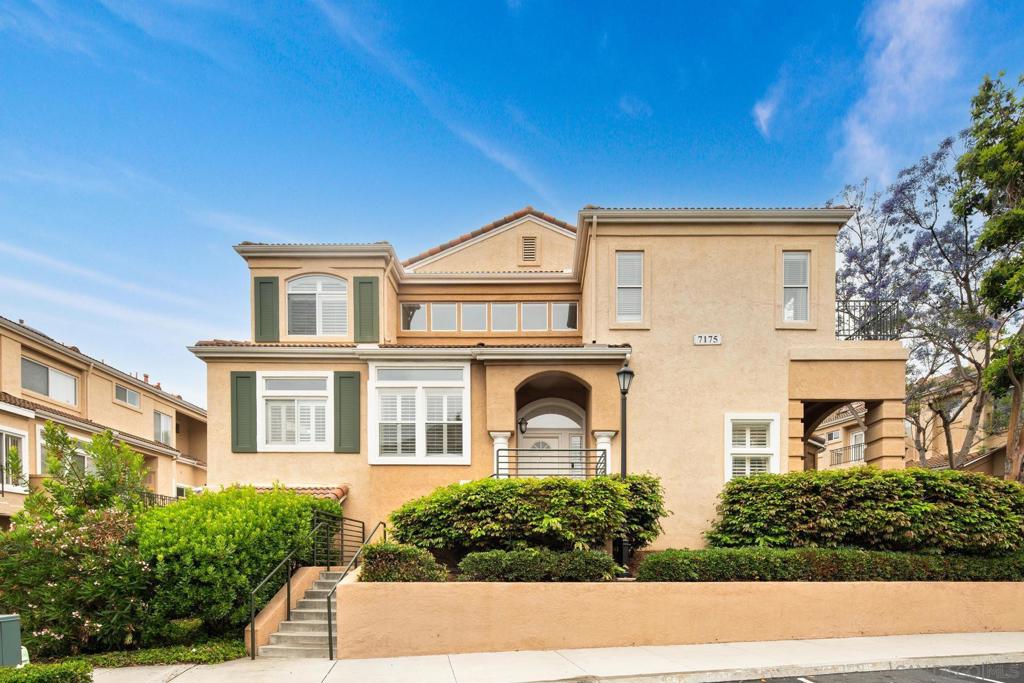 7175 Calabria Ct. A