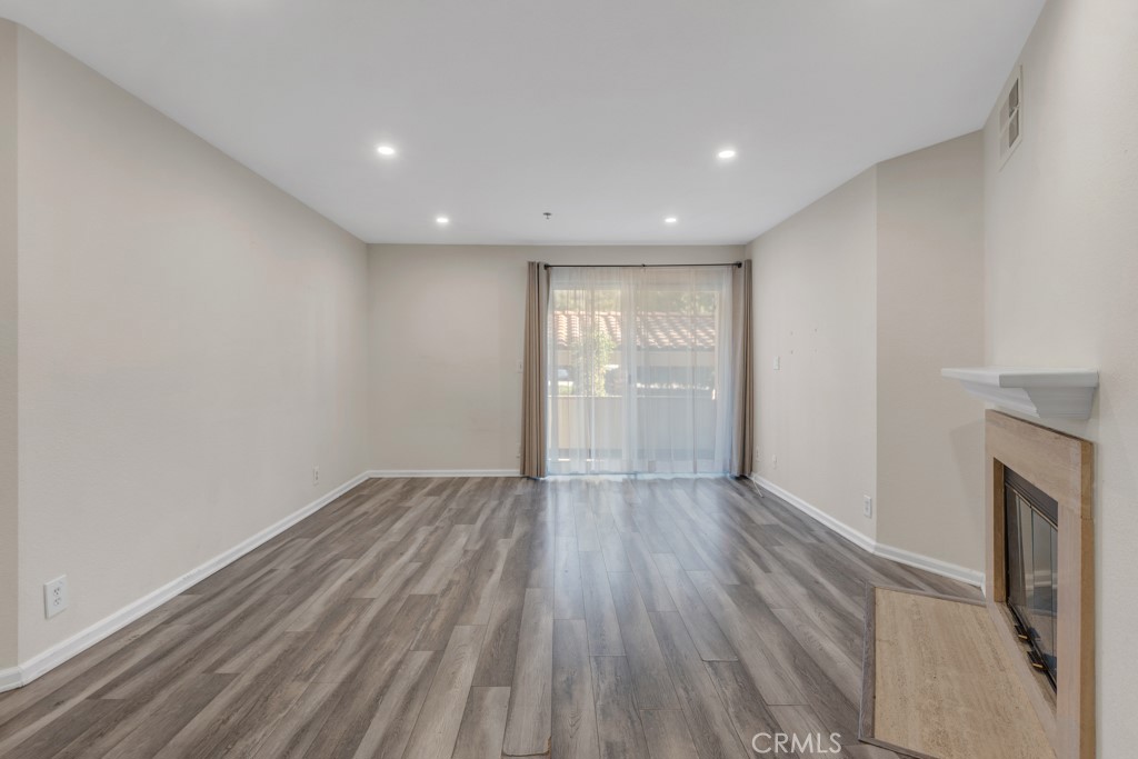 Oak Park (867) - Residential