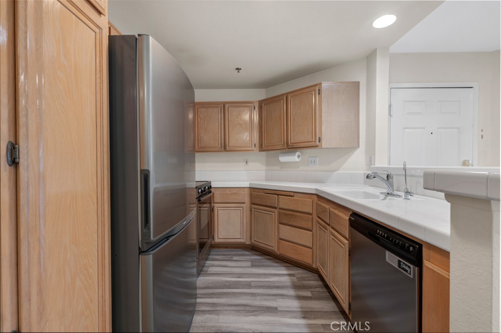 Oak Park (867) - Residential