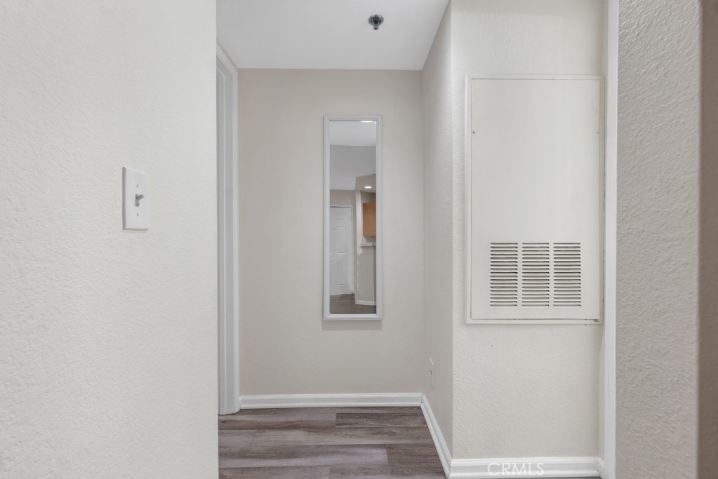 Oak Park (867) - Residential