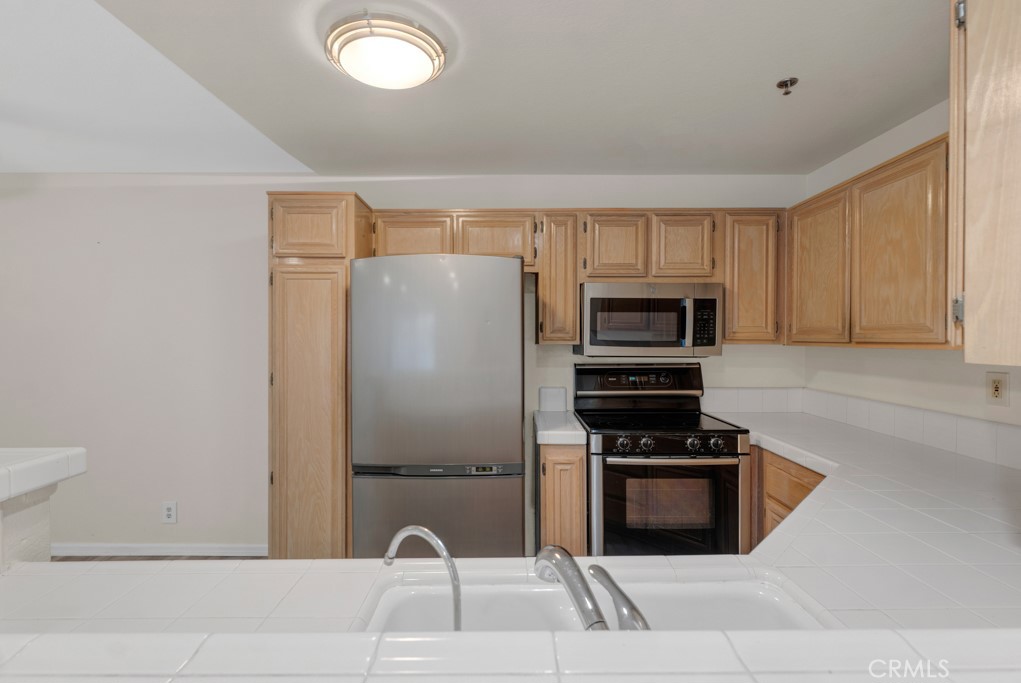 Oak Park (867) - Residential