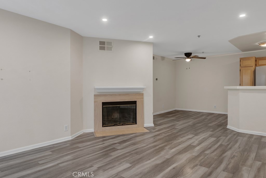 Oak Park (867) - Residential