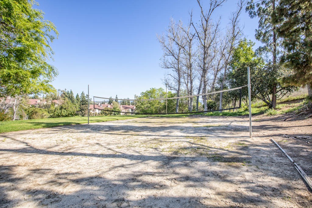 Oak Park (867) - Residential