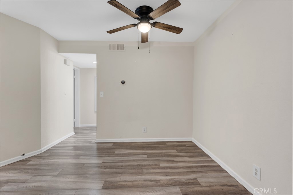 Oak Park (867) - Residential