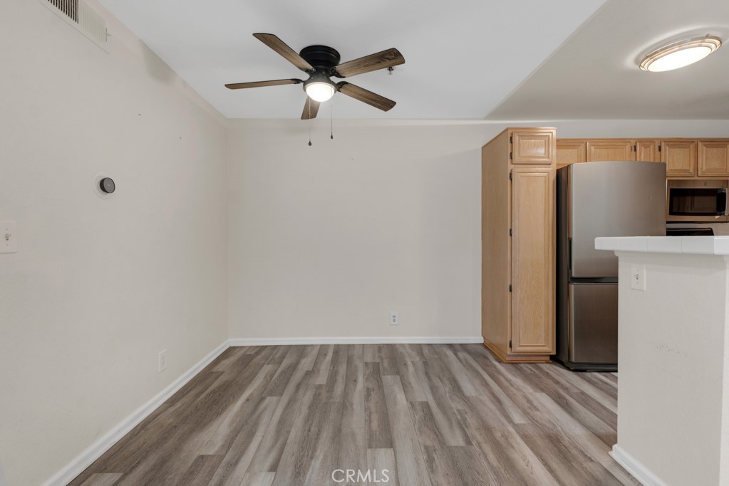 Oak Park (867) - Residential