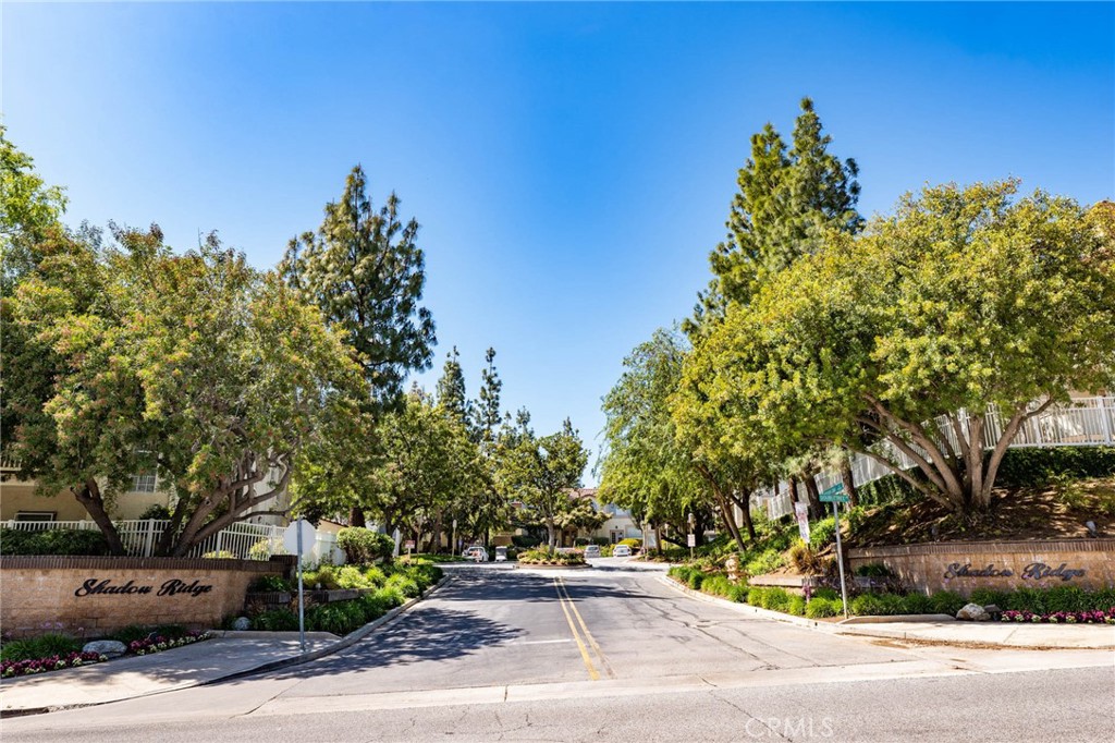 Oak Park (867) - Residential