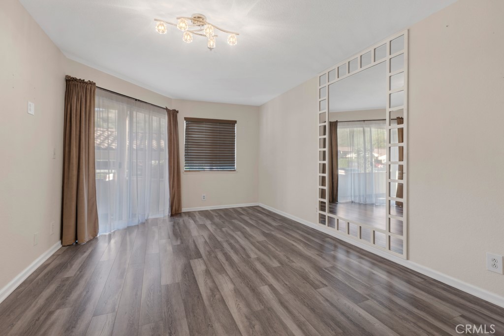 5744 Oak Bend Lane 203