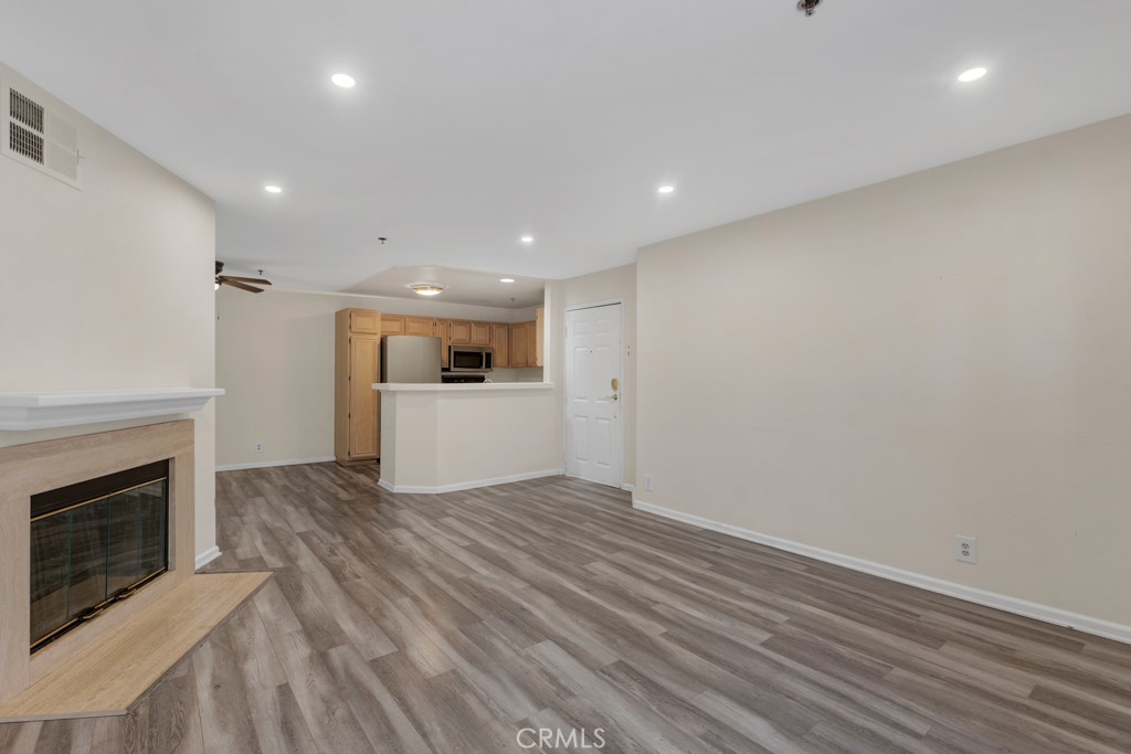 Oak Park (867) - Residential