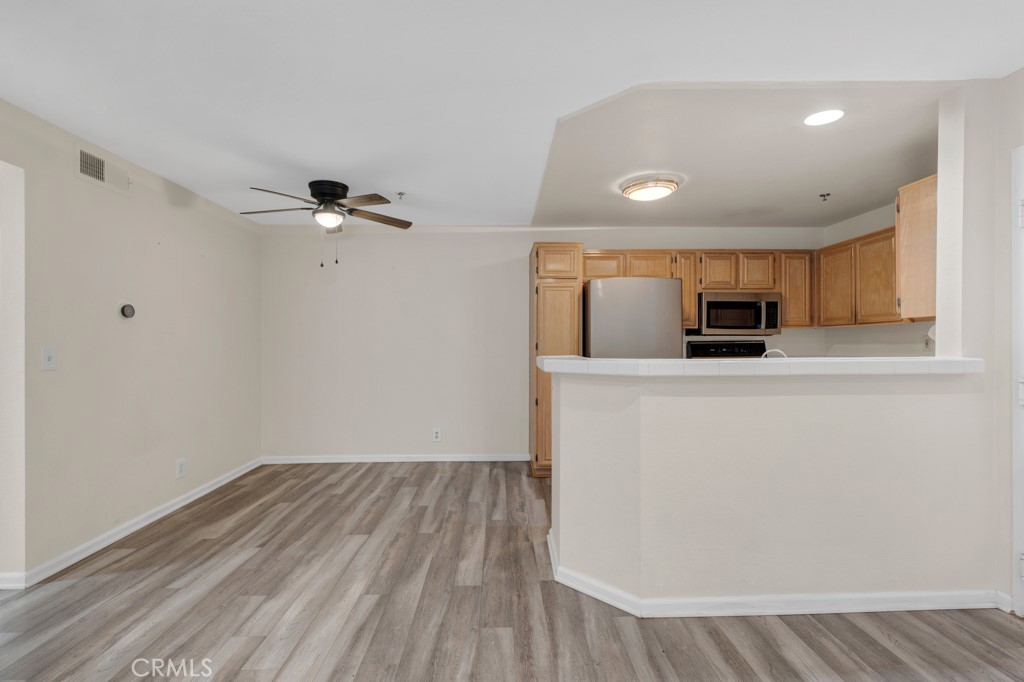 Oak Park (867) - Residential