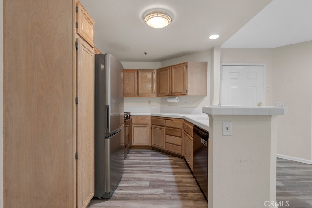 Oak Park (867) - Residential